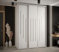 pomniejszone0017.jpg