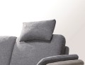 maly-naroznik-do-salonu-z-funkcja-spania-SORI-naroznik-premium-sklep-kenixnl.eu