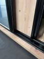 pomniejszone0030.jpg