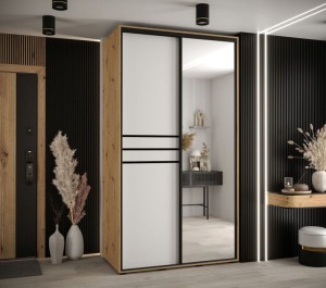Szafa CANON 11 140