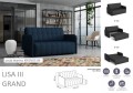 fotel-3osobowy-z-pojemnikiem-LISA-III-GRAND-sklep-kenixnl.eu