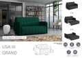 fotel-3osobowy-z-pojemnikiem-LISA-III-GRAND-sklep-kenixnl.eu