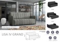 sofa-rozkladana-z-pojemnikiem-amerykanka-LISA-IV-GRAND-sklep-kenixnl.eu