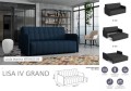 sofa-rozkladana-z-pojemnikiem-amerykanka-LISA-IV-GRAND-sklep-kenixnl.eu
