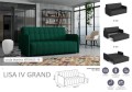 sofa-rozkladana-z-pojemnikiem-amerykanka-LISA-IV-GRAND-sklep-kenixnl.eu