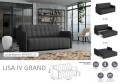 sofa-rozkladana-z-pojemnikiem-amerykanka-LISA-IV-GRAND-sklep-kenixnl.eu