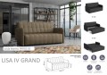 sofa-rozkladana-z-pojemnikiem-amerykanka-LISA-IV-GRAND-sklep-kenixnl.eu