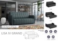 sofa-rozkladana-z-pojemnikiem-amerykanka-LISA-IV-GRAND-sklep-kenixnl.eu