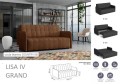 sofa-rozkladana-z-pojemnikiem-amerykanka-LISA-IV-GRAND-sklep-kenixnl.eu