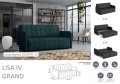 sofa-rozkladana-z-pojemnikiem-amerykanka-LISA-IV-GRAND-sklep-kenixnl.eu