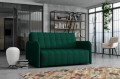 sofa-rozkladana-z-pojemnikiem-amerykanka-LISA-IV-GRAND-sklep-kenixnl.eu