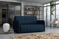 sofa-rozkladana-z-pojemnikiem-amerykanka-LISA-IV-GRAND-sklep-kenixnl.eu