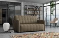 sofa-rozkladana-z-pojemnikiem-amerykanka-LISA-IV-GRAND-sklep-kenixnl.eu