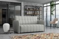 sofa-rozkladana-z-pojemnikiem-amerykanka-LISA-IV-GRAND-sklep-kenixnl.eu