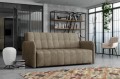sofa-rozkladana-z-pojemnikiem-amerykanka-LISA-IV-GRAND-sklep-kenixnl.eu