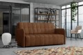 sofa-rozkladana-z-pojemnikiem-amerykanka-LISA-IV-GRAND-sklep-kenixnl.eu
