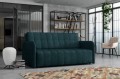sofa-rozkladana-z-pojemnikiem-amerykanka-LISA-IV-GRAND-sklep-kenixnl.eu