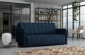 sofa-rozkladana-z-pojemnikiem-amerykanka-LISA-IV-GRAND-sklep-kenixnl.eu