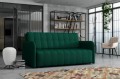 sofa-rozkladana-z-pojemnikiem-amerykanka-LISA-IV-GRAND-sklep-kenixnl.eu