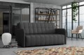 sofa-rozkladana-z-pojemnikiem-amerykanka-LISA-IV-GRAND-sklep-kenixnl.eu