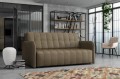 sofa-rozkladana-z-pojemnikiem-amerykanka-LISA-IV-GRAND-sklep-kenixnl.eu