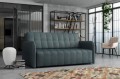 sofa-rozkladana-z-pojemnikiem-amerykanka-LISA-IV-GRAND-sklep-kenixnl.eu