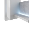Bota Colorado beton detal 2.jpg
