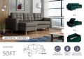 tani-narozmik-do-salonu-z-funkcja-spania-i-2-pojemnikami-220cm-SOFT-sklep-kenixnl.eu