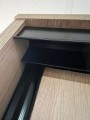 pomniejszone0029.jpg