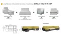 naroznik-U-premium-z-funkcja-spania-i-pojemnikiem-kanapa-narozna-U-330cm-BARELLO-sklep-kenixnl.eu