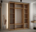 pomniejszone0042.jpg