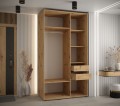 pomniejszone0036.jpg
