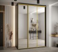 pomniejszone0013.jpg