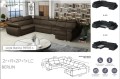duza-kanapa-narozna-w-ksztalcie-U-390-z-funkcja-spania-i-pojemnikiem-regulowane-zaglowki-BERLIN-390x260cm-sklep-kenixnl.eu