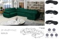 duza-kanapa-narozna-w-ksztalcie-U-390-z-funkcja-spania-i-pojemnikiem-regulowane-zaglowki-BERLIN-390x260cm-sklep-kenixnl.eu