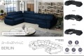 duza-kanapa-narozna-w-ksztalcie-U-390-z-funkcja-spania-i-pojemnikiem-regulowane-zaglowki-BERLIN-390x260cm-sklep-kenixnl.eu