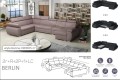 duza-kanapa-narozna-w-ksztalcie-U-390-z-funkcja-spania-i-pojemnikiem-regulowane-zaglowki-BERLIN-390x260cm-sklep-kenixnl.eu