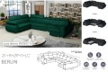 duza-kanapa-narozna-w-ksztalcie-U-390-z-funkcja-spania-i-pojemnikiem-regulowane-zaglowki-BERLIN-390x260cm-sklep-kenixnl.eu