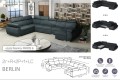 duza-kanapa-narozna-w-ksztalcie-U-390-z-funkcja-spania-i-pojemnikiem-regulowane-zaglowki-BERLIN-390x260cm-sklep-kenixnl.eu
