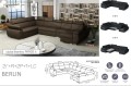 duza-kanapa-narozna-w-ksztalcie-U-390-z-funkcja-spania-i-pojemnikiem-regulowane-zaglowki-BERLIN-390x260cm-sklep-kenixnl.eu