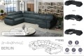duza-kanapa-narozna-w-ksztalcie-U-390-z-funkcja-spania-i-pojemnikiem-regulowane-zaglowki-BERLIN-390x260cm-sklep-kenixnl.eu