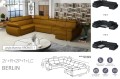 duza-kanapa-narozna-w-ksztalcie-U-390-z-funkcja-spania-i-pojemnikiem-regulowane-zaglowki-BERLIN-390x260cm-sklep-kenixnl.eu
