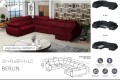 duza-kanapa-narozna-w-ksztalcie-U-390-z-funkcja-spania-i-pojemnikiem-regulowane-zaglowki-BERLIN-390x260cm-sklep-kenixnl.eu