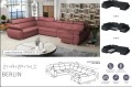 duza-kanapa-narozna-w-ksztalcie-U-390-z-funkcja-spania-i-pojemnikiem-regulowane-zaglowki-BERLIN-390x260cm-sklep-kenixnl.eu