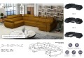 duza-kanapa-narozna-w-ksztalcie-U-390-z-funkcja-spania-i-pojemnikiem-regulowane-zaglowki-BERLIN-390x260cm-sklep-kenixnl.eu