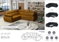naroznik-do-salonu-z-funkcja-spania-pojemnikiem-i-reuglowanymi-zaglowkami-BERLIN-260cm-sklep-kenixnl.eu