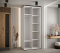 pomniejszone0002.jpg