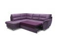 naroznik-premium-do-salonu-kanapa-240cm-AMIGO-sklep-kenixnl.eu
