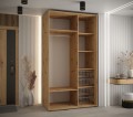 pomniejszone0042.jpg