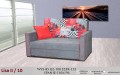 sofa rozkładana_fotel z funkcją spania_tanie meble z polski kenixnl.eu
